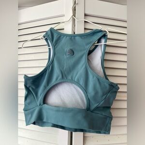 3 for $20 BBB closet clean out